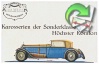 Neuss 1929 01.jpg